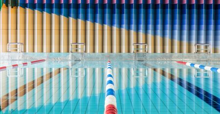Sony World Photography Awards 2018 - pierwsze zgłoszenia pokazują potencjał konkursu