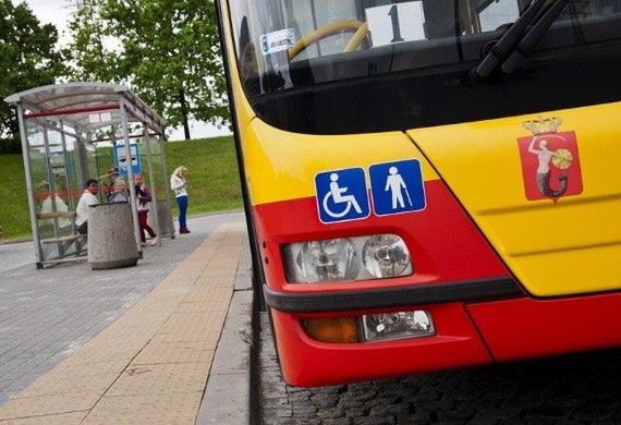 Jak zmieni się komunikacja na Białołęce? Znamy nowe trasy tramwajów i autobusów