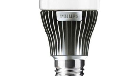 Koniec ze zwykłymi żarówkami? 1