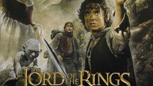 Świat nie lubi filmów na podstawie oryginalnych pomysłów 1