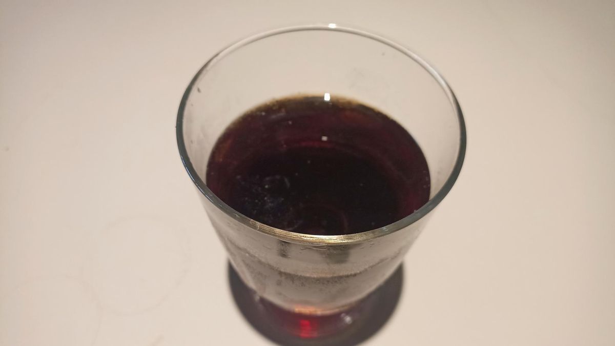 Picie alkoholu sprzyja rozwojowi nowotworów