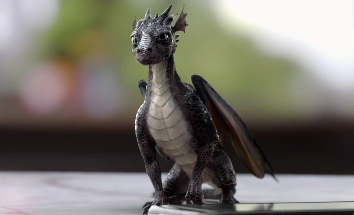 Snapdragon 660 i 630 oficjalnie. Średnia półka nabierze mocy 1