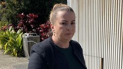 Dziennikarka ma raka. Mówi, co uratowało jej życie