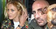 Anja Rubik rozstała się z Adrianem Steirnem. "Są bardzo zajętymi osobami"