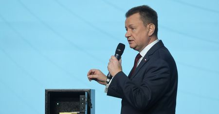Ceny masła spadną? Prezes Związku Polskich Przetwórców Mleka dementuje słowa polityków