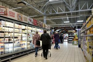Są otwarci w każdą niedzielę. Placówka znanej sieci omija zakaz