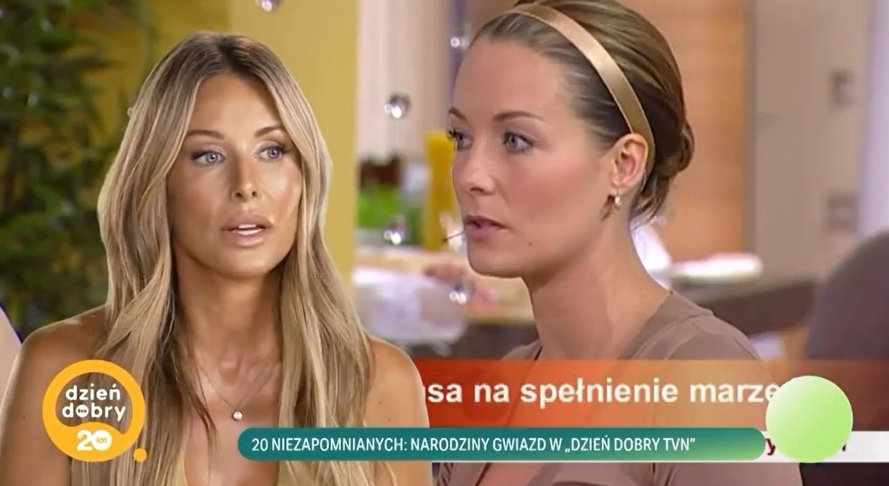 Małgorzata Rozenek-Majdan
