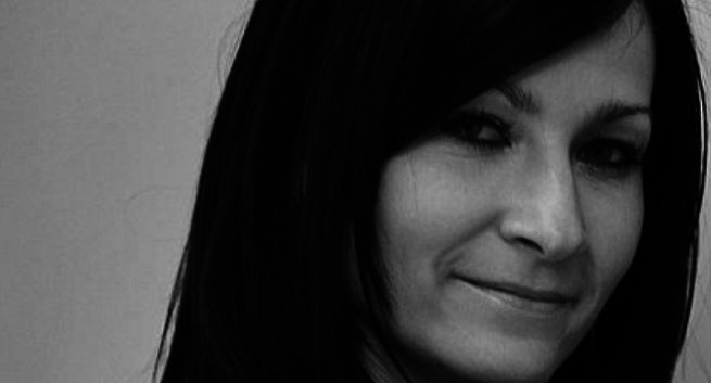 Agnieszka Wasilewska: z McCann Worldgroup do Ogilvy &amp; Mather