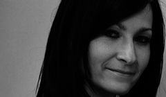Agnieszka Wasilewska: z McCann Worldgroup do Ogilvy &amp; Mather