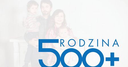 Jak złożyć wniosek o 500+ w 2023 roku?