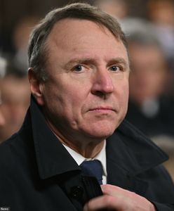 "Szkodził i szkodzi". Surowa ocena Kurskiego, jest głos z Pałacu