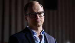 "Szadź" z Playera od września w ofercie HBO Max