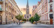 Oto 10 najdroższych kamienic w województwie śląskim. Ile kosztują?