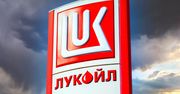 Łukoil znalazł kupca. Rosyjski koncern pozbywa się aktywów przez sankcje USA