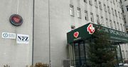 Sandomierz: Cenny sprzęt medyczny od WOŚP służy pacjentom szpitala