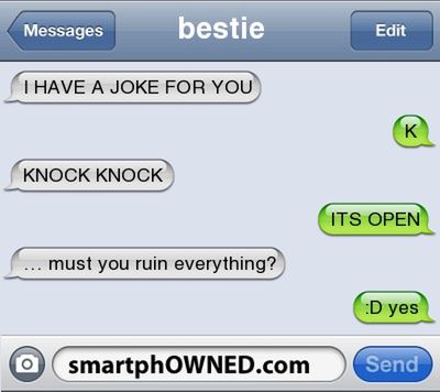 fot. smartphowned.com