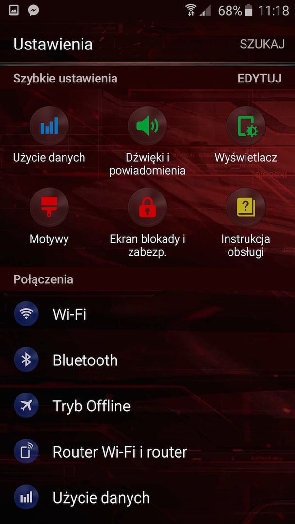 Obraz