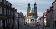 Gniezno świętuje. Dziś ważne uroczystości