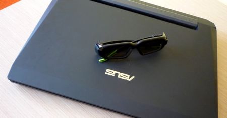 Asus G74SX – kolos z gamingowym zacięciem [test]