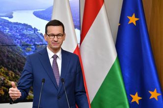 Budżet UE. Niemieckie media komentują porozumienie