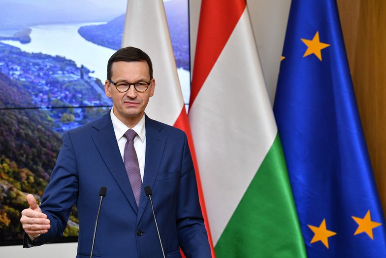 Budżet UE. Niemieckie media komentują porozumienie