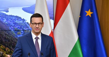Budżet UE. Niemieckie media komentują porozumienie