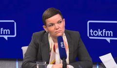 "To się skończy linczem". Cienkowska wyjaśniła, dlaczego nie ma otwartych konkursów w TVP
