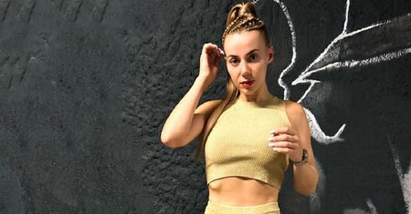 Schreiber zwróciła się do Trzaskowskiego. "Ludzie już nie dają rady"