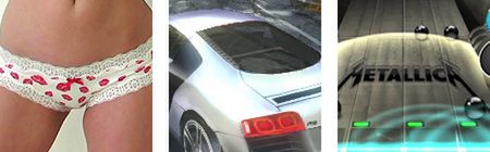 App Quiz 27 (5 nagród do wygrania!) 2