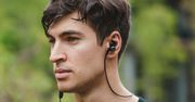 Tanio po Bluetooth, czyli najlepsze słuchawki bezprzewodowe do 200 zł