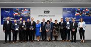 Znamy laureatów konkursu „Inwestycja z perspektywą”