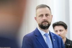 Rząd reaguje na alarm podniesiony przez NASK. Wybory zagrożone?