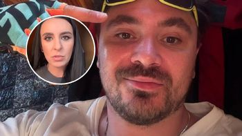 Ekspertka o problemach Daniela Martyniuka. Jego rodzina popełniła błąd?