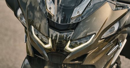 Sześciu producentów motocykli razem będzie rozwijać nowoczesne technologie