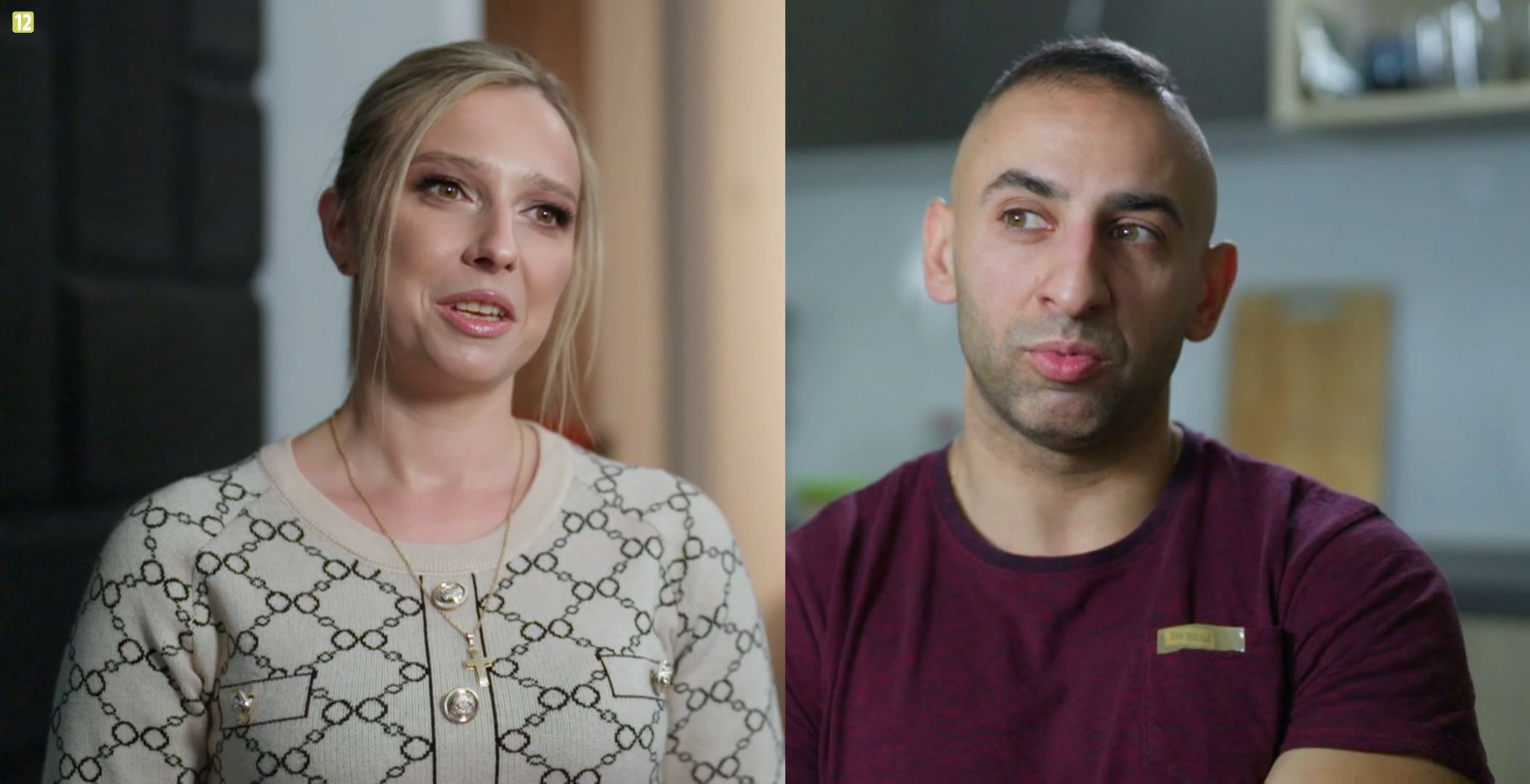 Marta i Patryk byli jedynym małżeństwem, za które widzowie "Ślubu od pierwszego wejrzenia" trzymali kciuki 