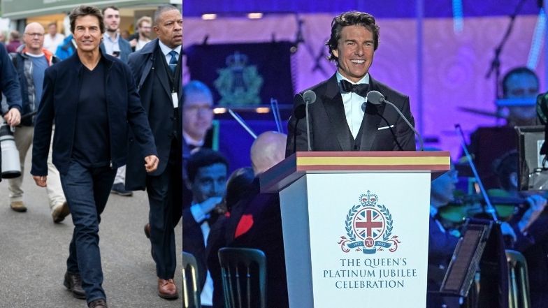 Początek obchodów platynowego jubileuszu królowej Elżbiety II