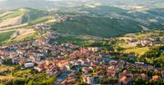 San Marino. Turyści mogą skorzystać z oferty płatnych szczepionek przeciw COVID-19