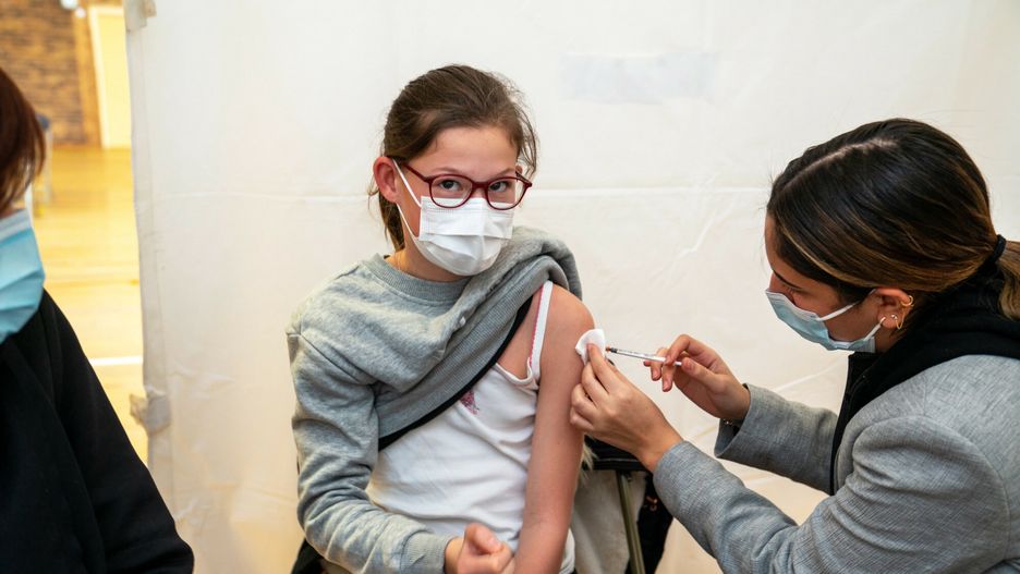 Kraj UE przestrzega przed epidemią. 250 zachorowań w tydzień