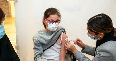 Nowa epidemia? Kraj UE bije na alarm, coraz więcej zachorowań
