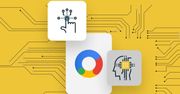 Google Marketing Platform pełna tajemnic? Już nie, powstał wyjątkowy poradnik