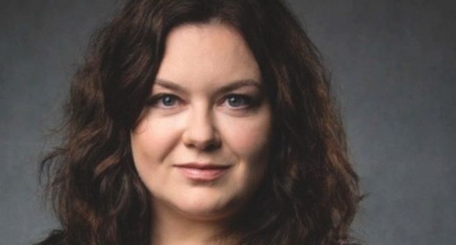 Z grupy Play odeszła dyrektor personalna UPC Polska