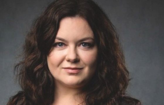 Z grupy Play odeszła dyrektor personalna UPC Polska