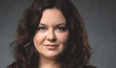 Z grupy Play odeszła dyrektor personalna UPC Polska