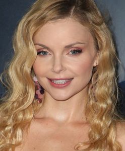 Izabella Miko przeszła operację stopy. Na zabieg wybrała się do Polski