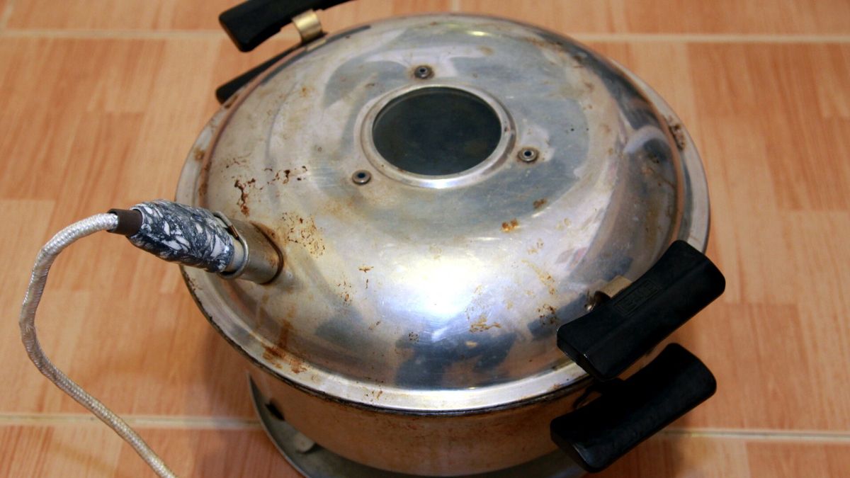 Prodiż wciąż ma wielu fanów