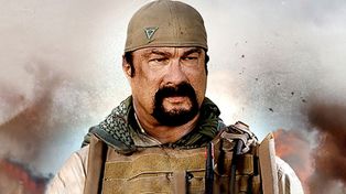 Jego ostatni film. "Kocham ten kraj. Dlatego czuję, że mnie zdradzono"