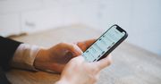 Twój telefon się zacina? Sprawdź, jak przywrócić szybkość działania
