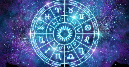 Horoskop dzienny na jutro - piątek 22 maja 2026. Baran, Byk, Bliźnięta, Rak, Lew, Panna, Waga, Skorpion, Strzelec, Koziorożec, Wodnik, Ryby