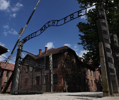 Anulowana aukcja. Ministerstwo wystąpi o zwrot obiektów