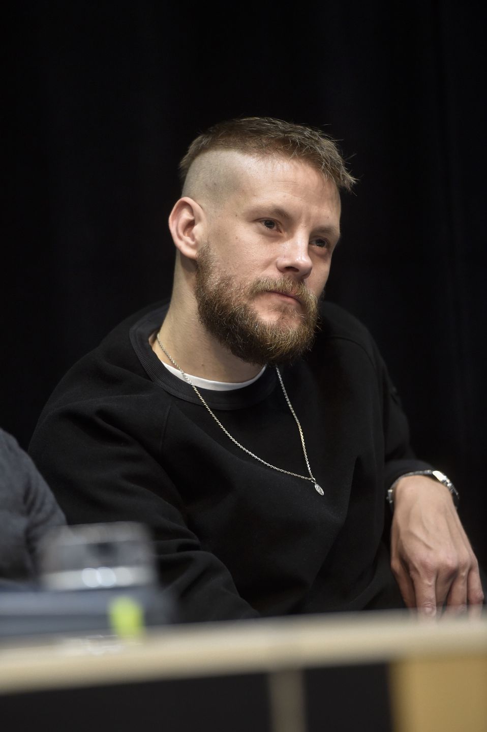 Sebastian Fabijański i Maffashion rozstali się. W ich związku źle się działo od miesięcy